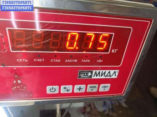 купить Бачок расширительный на Opel Astra H (2004-2009)