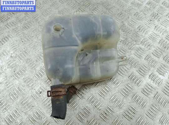 купить Бачок расширительный на Opel Astra H (2004-2009)