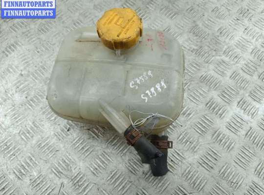 купить Бачок расширительный на Opel Astra H (2004-2009)