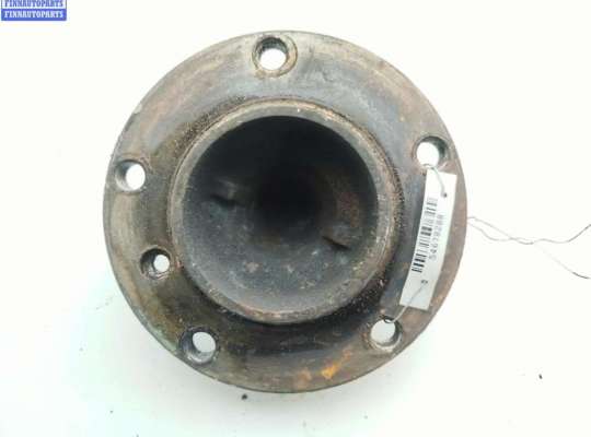 купить Ступица передняя левая на BMW 5 E39 (1995-2003)