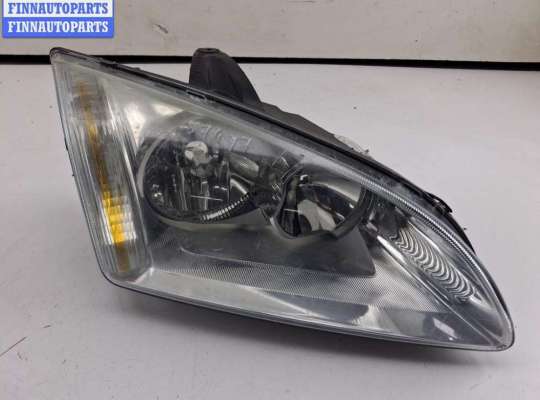 Фара правая FO1998806 на Ford Focus II (2004-2011)