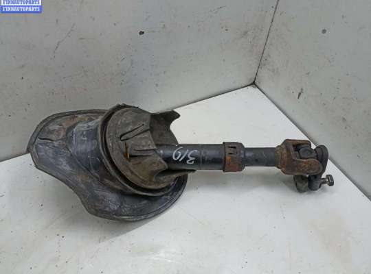 купить Карданчик рулевой на Opel Vectra C (2002-2008)