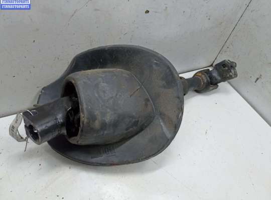 купить Карданчик рулевой на Opel Vectra C (2002-2008)