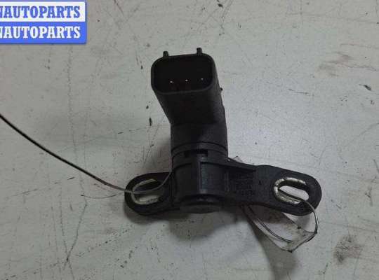 купить Датчик положения коленвала на Mazda 6 (2002-2007) GG/GY