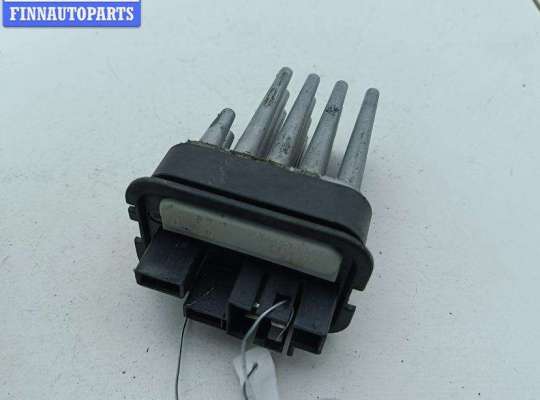 купить Сопротивление отопителя на Opel Omega B (1994-2003)