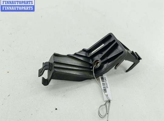 купить Кронштейн крепления на Mini Cooper/One 3 (F55/F56, 2013-2024)
