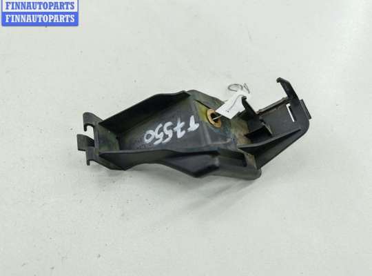 Кронштейн крепления MN51255 на Mini Cooper/One 3 (F55/F56, 2013-2024)