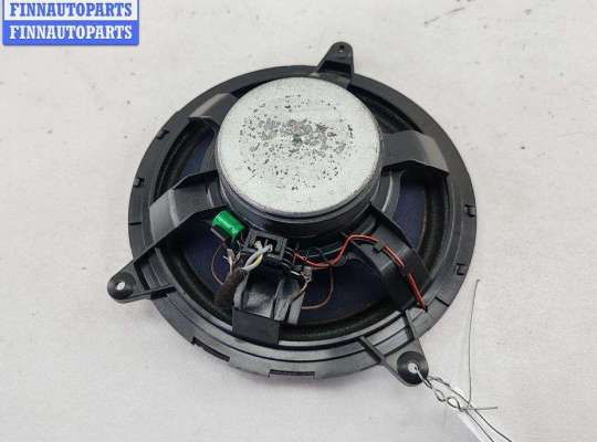 купить Динамик двери задней правой на Audi A4 B5 (1994-2001)