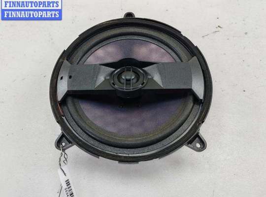 Динамик двери задней правой AU1719185 на Audi A4 B5 (1994-2001)