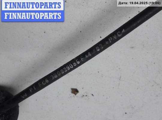 купить Трос двери задней на Volkswagen Passat B5+ (GP)