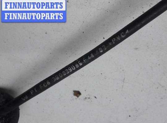 купить Трос двери задней на Volkswagen Passat B5+ (GP)