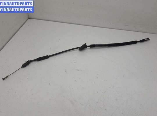Трос двери задней VG2768123 на Volkswagen Passat B5+ (GP)