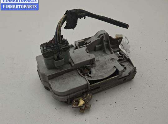 купить Замок двери передней правой на Citroen C5 (2001-2008)