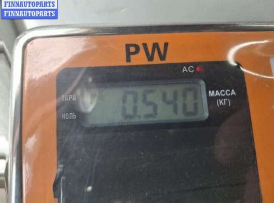 купить Замок двери передней правой на Citroen C5 (2001-2008)