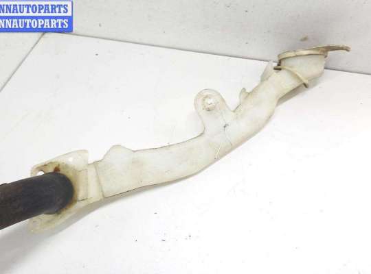 купить Горловина бачка омывателя на BMW 7 E38 (1994-2001)