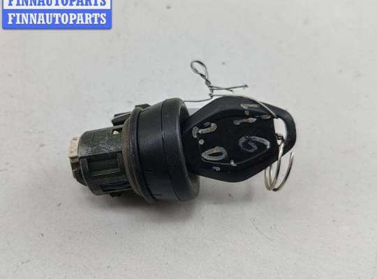 купить Ключ зажигания на BMW 3 E46 (1998-2006)