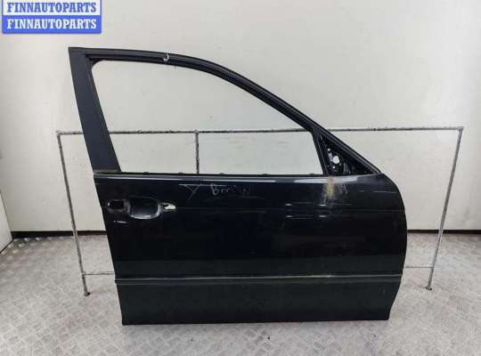 Дверь боковая передняя правая BM3622614 на BMW 3 E46 (1998-2006)
