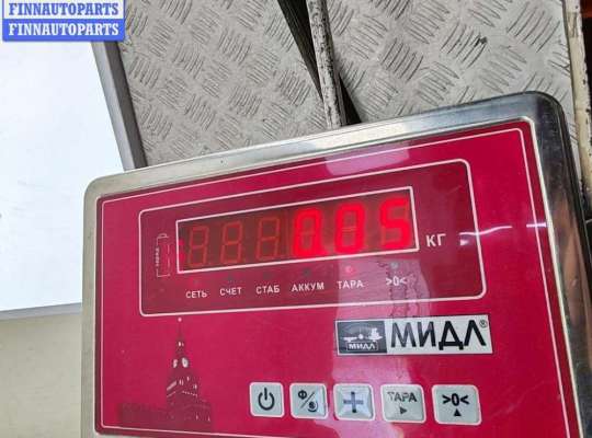 купить Датчик кондиционера на Opel Zafira A (1999-2005)