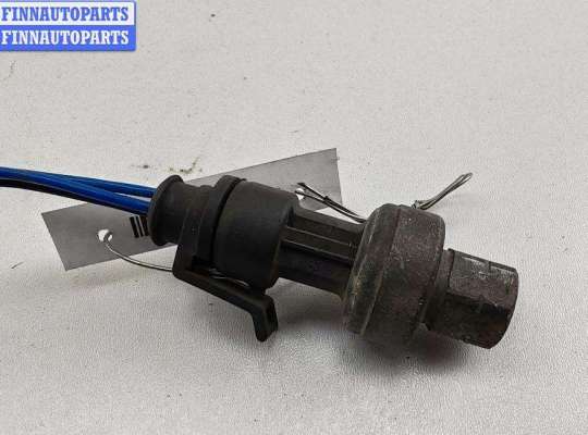 купить Датчик кондиционера на Opel Zafira A (1999-2005)