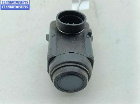 купить Датчик парковки (парктроник) задний на Mercedes E-Class W210 (1995-2002)