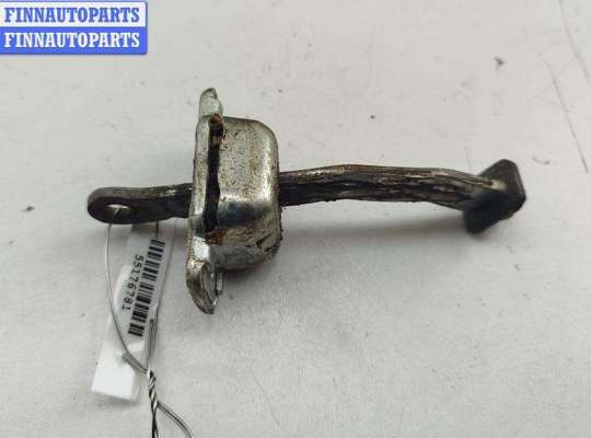 купить Ограничитель открывания двери задней на Opel Astra F (1991-1998)