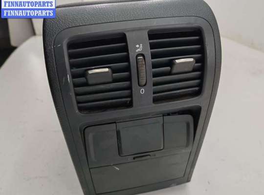купить Подлокотник на Volkswagen Passat B6