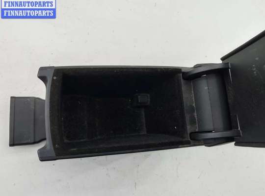 купить Подлокотник на Volkswagen Passat B6