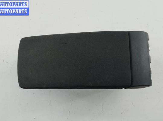 Подлокотник VG2760007 на Volkswagen Passat B6
