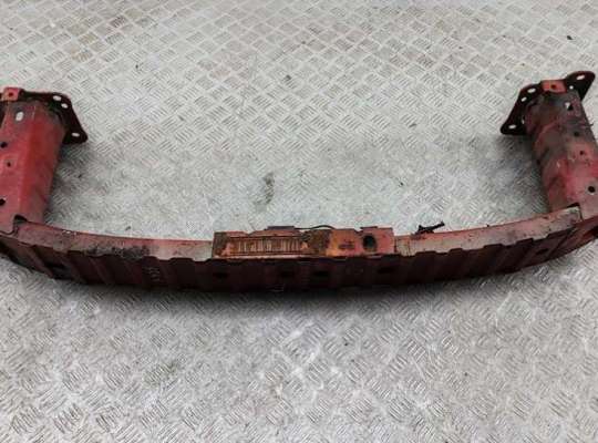 купить Усилитель бампера переднего на Ford C-Max (2003-2010)