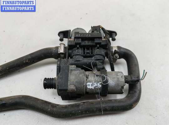 купить Кран отопителя (печки) на BMW 5 E39 (1995-2003)