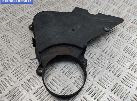 Купить Кожух ГРМ на Peugeot Expert (1994-2006) Кожух ГРМ FT546019 на Peugeot Expert (1994-2006)