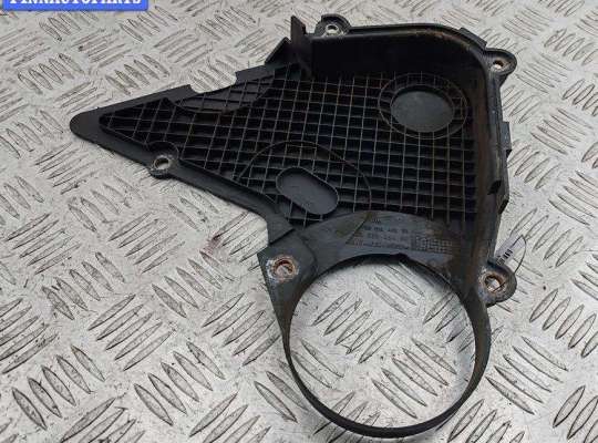 купить Кожух ГРМ на Peugeot Expert (1994-2006)