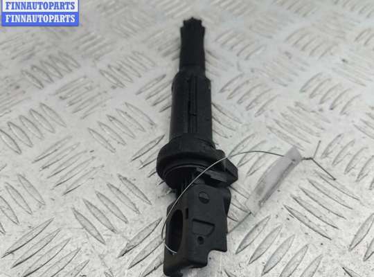 купить Катушка зажигания на BMW 3 E46 (1998-2006)