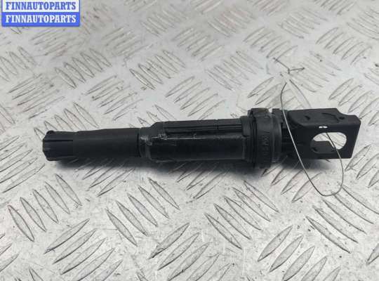 купить Катушка зажигания на BMW 3 E46 (1998-2006)