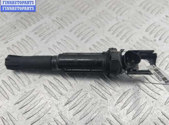 купить Катушка зажигания на BMW 3 E46 (1998-2006)