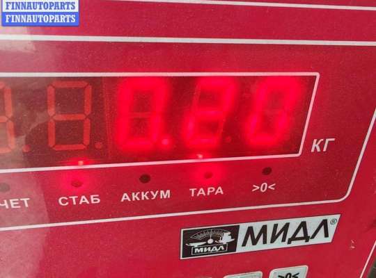 купить Катушка зажигания на BMW 3 E46 (1998-2006)