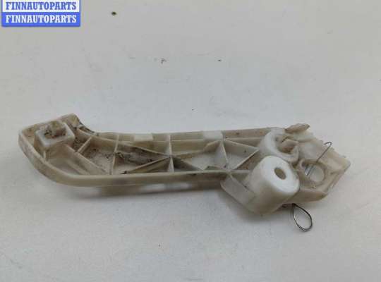 купить Кронштейн бампера переднего на Mazda 5