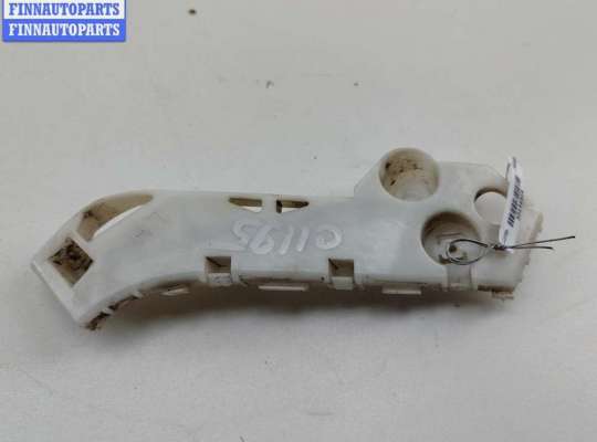 купить Кронштейн бампера переднего на Mazda 5