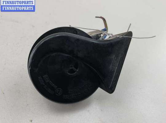 купить Сигнал (клаксон) на Volkswagen Sharan (2000-2010)
