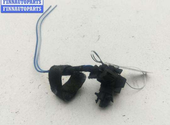 купить Датчик температуры на Opel Vectra C (2002-2008)