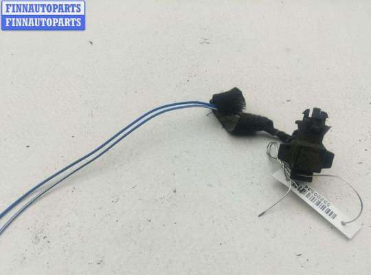 купить Датчик температуры на Opel Vectra C (2002-2008)