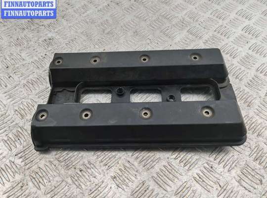 купить Крышка клапанная ДВС на Opel Omega B (1994-2003)