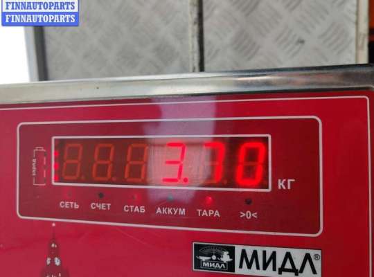 купить Распределитель тормозной силы на Volkswagen Passat B5