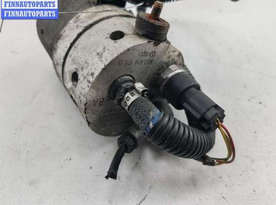 купить Распределитель тормозной силы на Volkswagen Passat B5