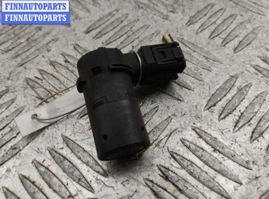 купить Датчик парковки (парктроник) задний на BMW 5 E39 (1995-2003)