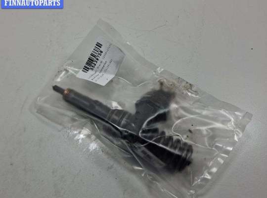 Форсунка топливная VG2611582 на Volkswagen Sharan (2000-2010)