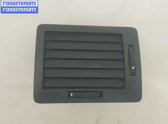 Дефлектор обдува салона SK538056 на Skoda Fabia mk1 (6Y) 1999-2009