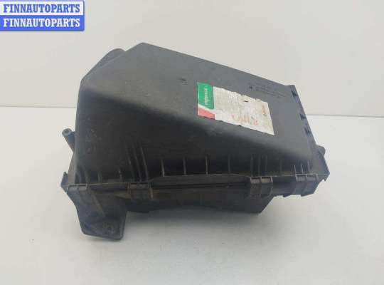 Корпус воздушного фильтра SK521907 на Skoda Octavia mk1 (A4 1U) 1996-2010