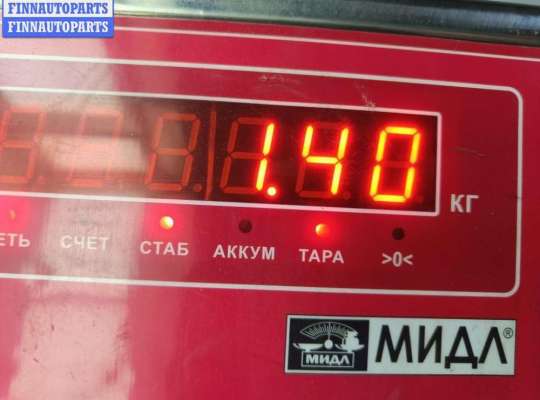 купить Катушка зажигания на Opel Astra H (2004-2009)