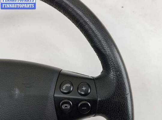 купить Руль на Mercedes A-Class W169 (2004-2012)